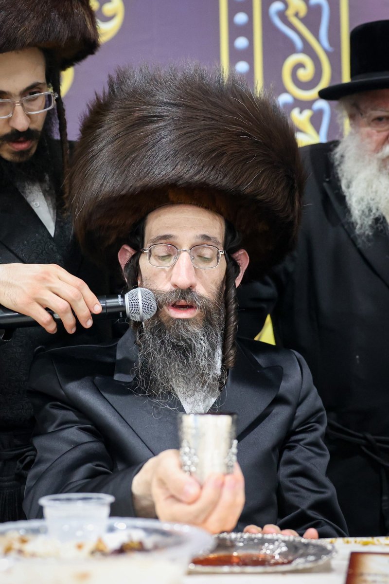 א. אייזנבאך