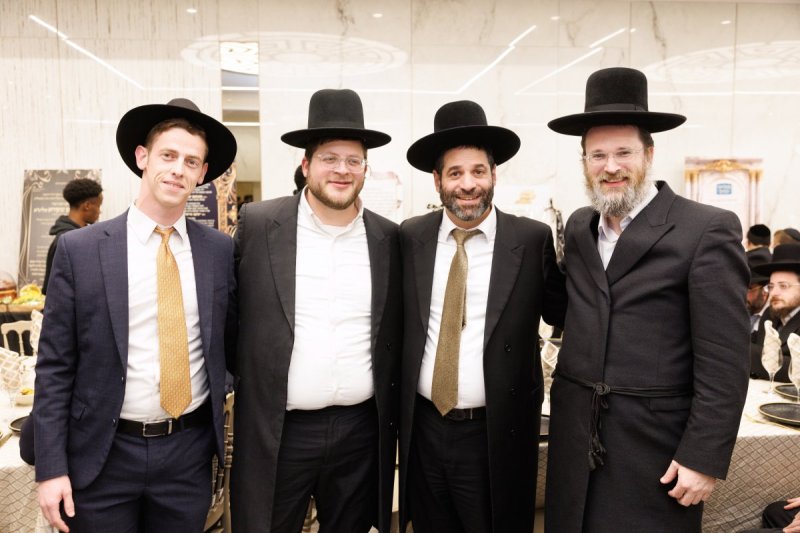 אלעזר פיינשטיין