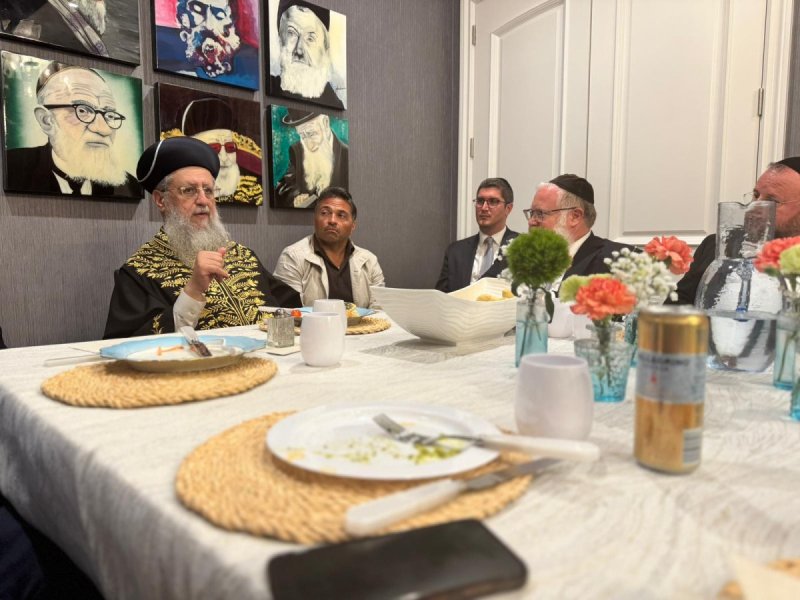 באדיבות המצלם