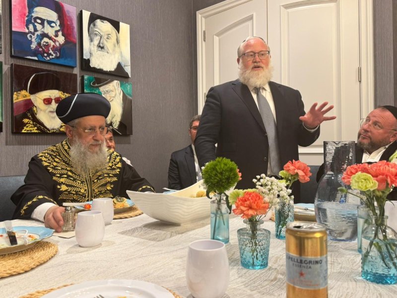 באדיבות המצלם