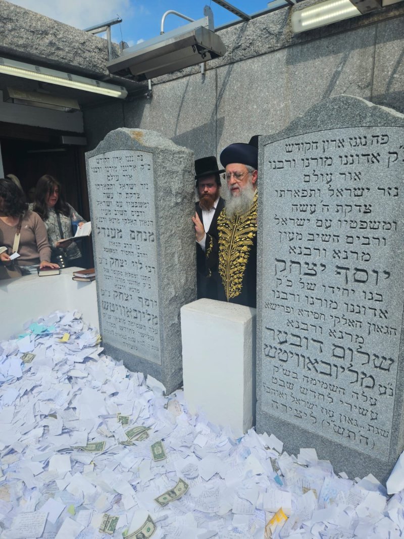 באדיבות המצלם