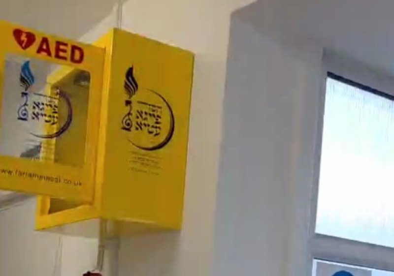 באדיבות המצלם