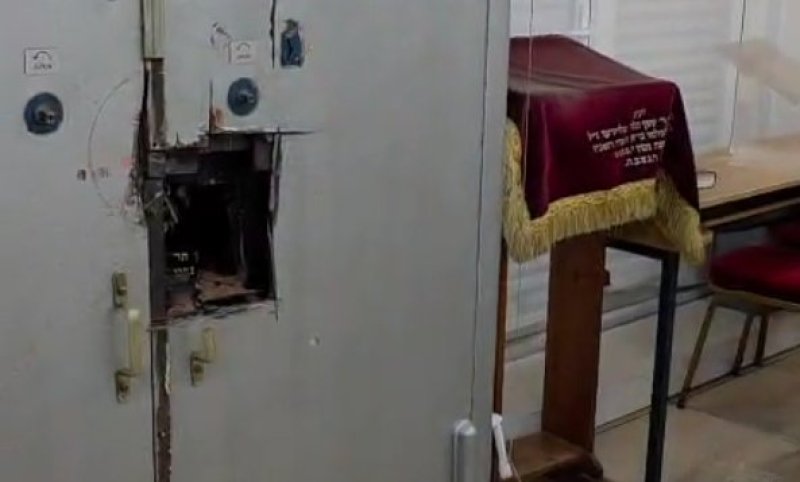 באדיבות המצלם