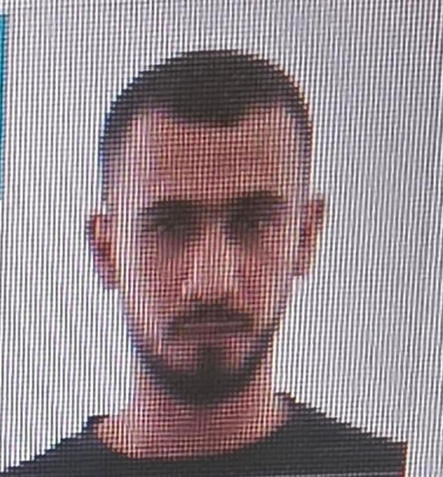 דוברות המשטרה