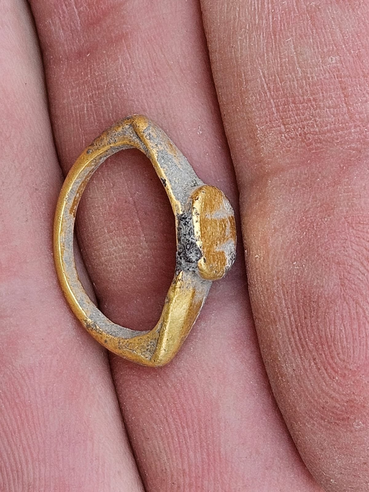 מיכאל אייזנברג