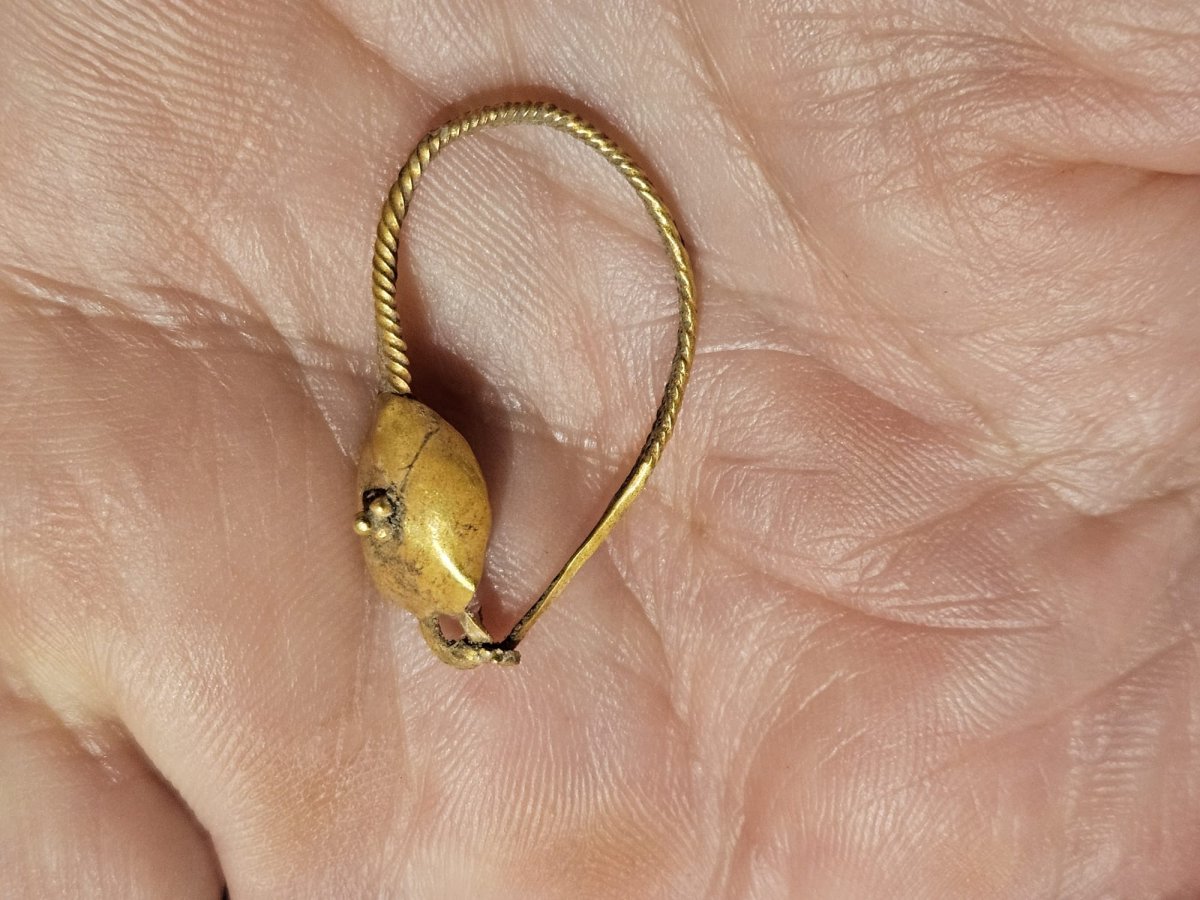 מיכאל אייזנברג