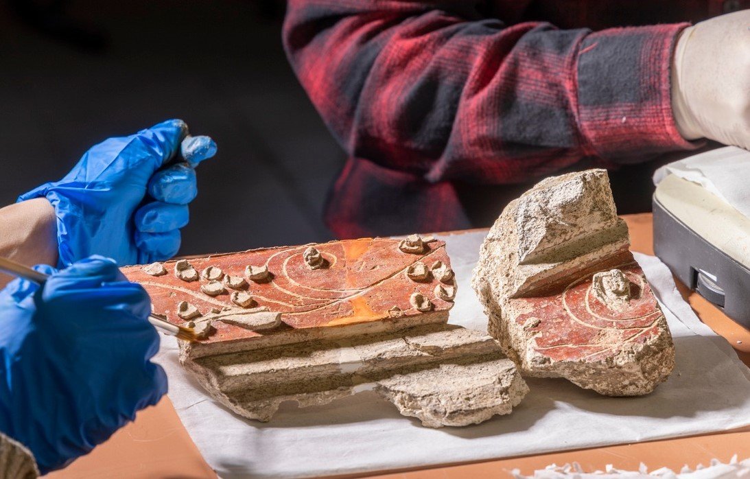 מיכאל אייזנבר