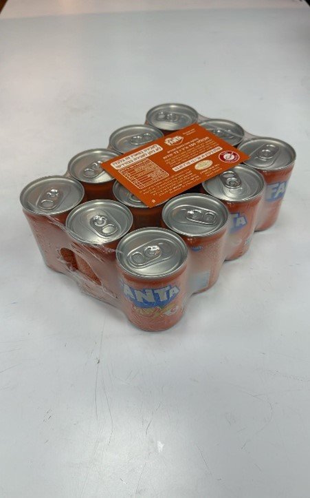 משרד הבריאות