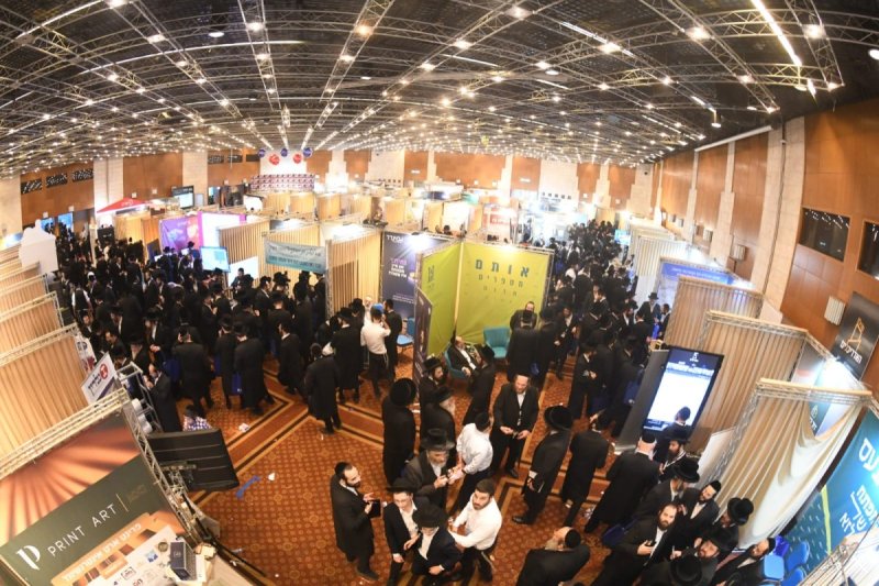 אנשיל בעק וחיים טויטו