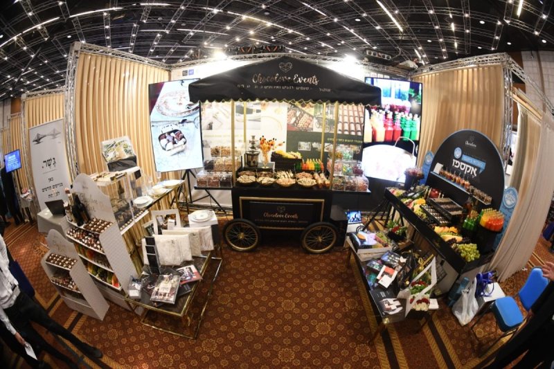 אנשיל בעק וחיים טויטו