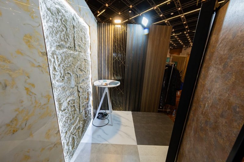 אנשיל בעק וחיים טויטו