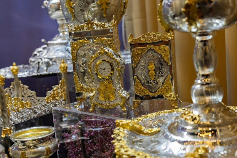 אנשיל בעק וחיים טויטו