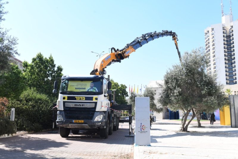 אנשיל בעק וחיים טויטו