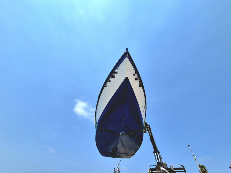 רשות הטבע והגנים