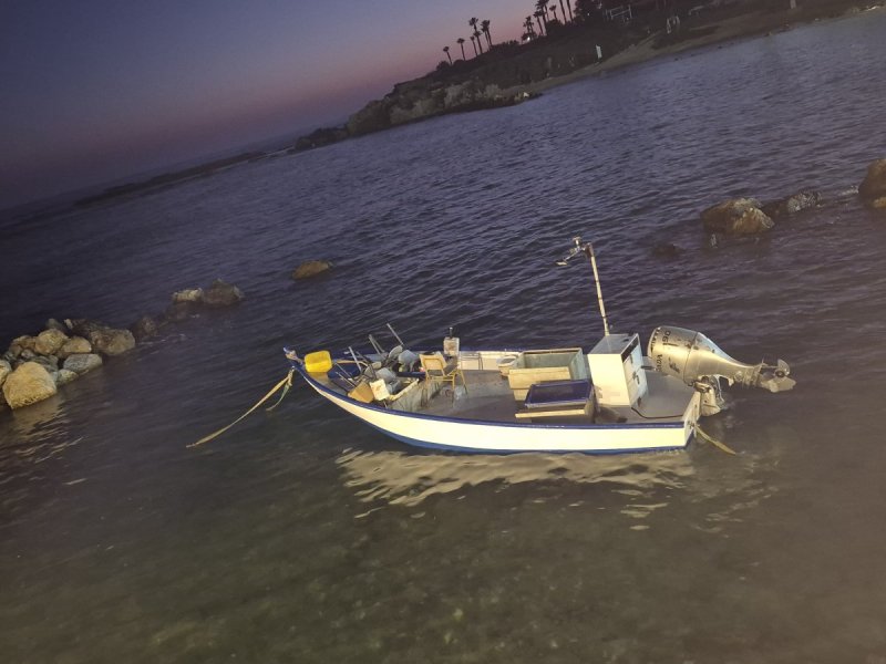 רשות הטבע והגנים