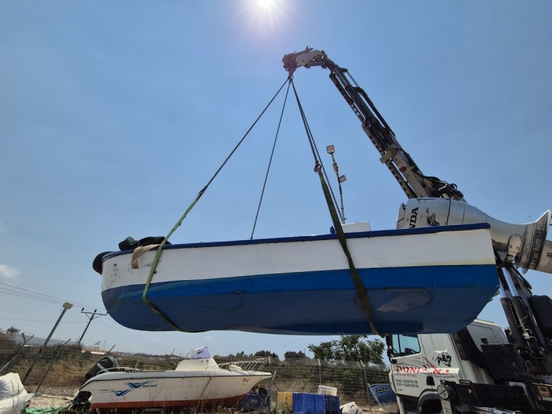 רשות הטבע והגנים