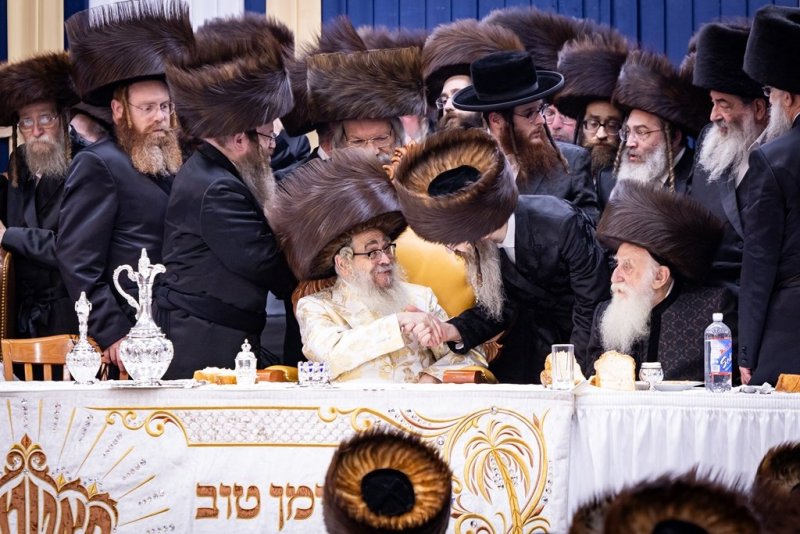 אחים לאנטשעסווקי