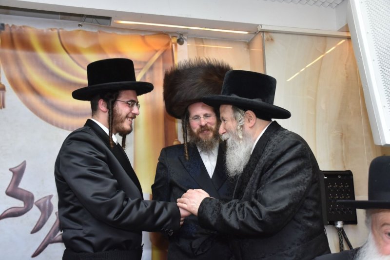 יהודה פרקוביץ