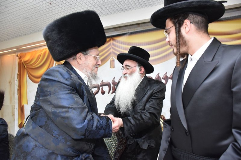 יהודה פרקוביץ