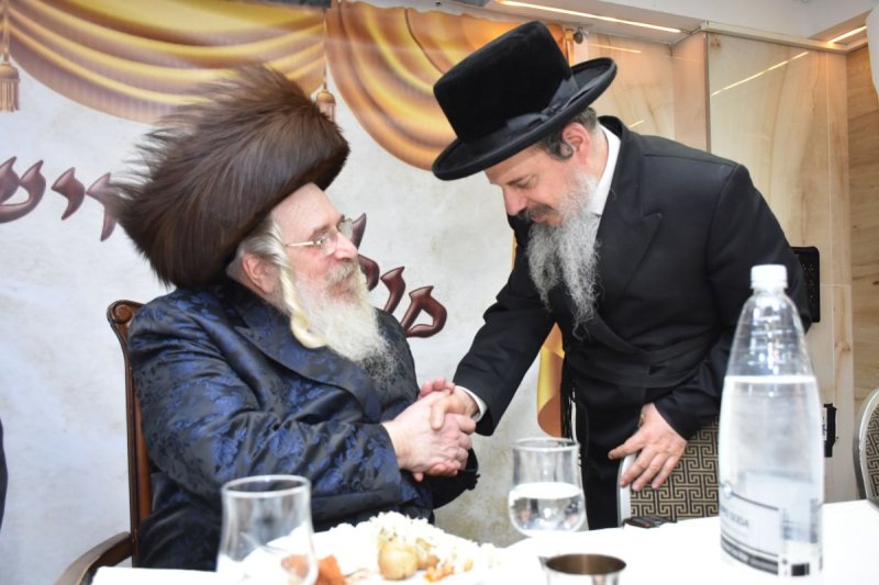 יהודה פרקוביץ