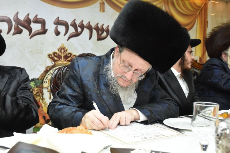 יהודה פרקוביץ