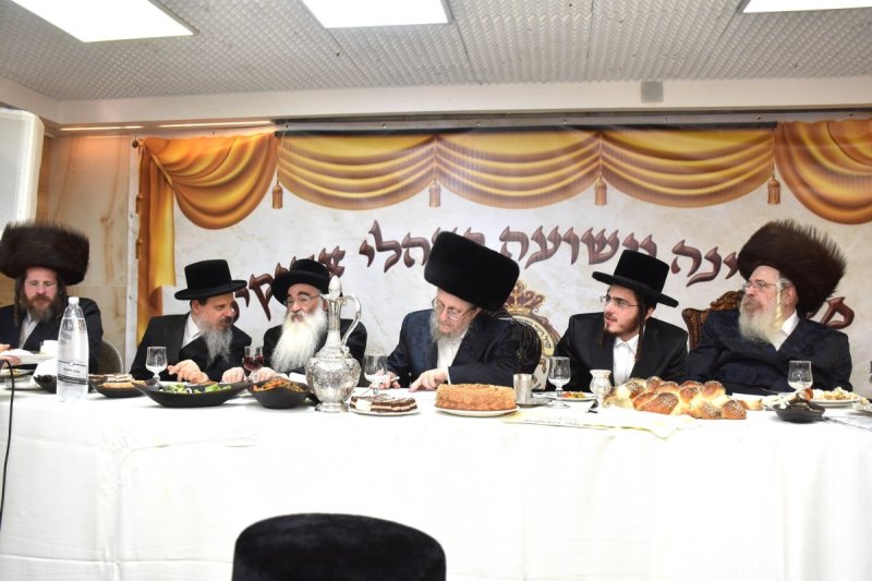 יהודה פרקוביץ