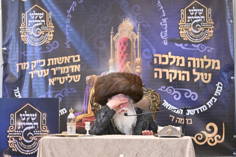 יהועשע פרוכטר