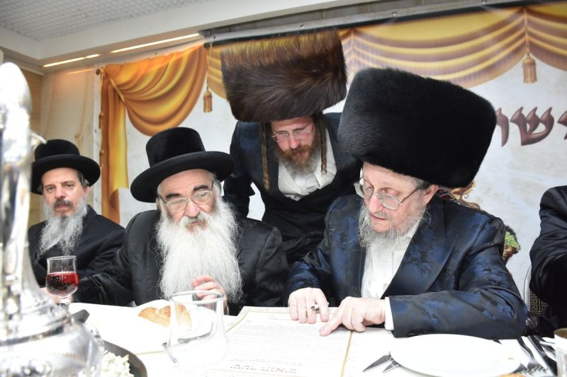 יהודה פרקוביץ