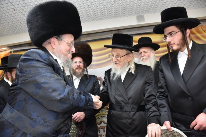 יהודה פרקוביץ