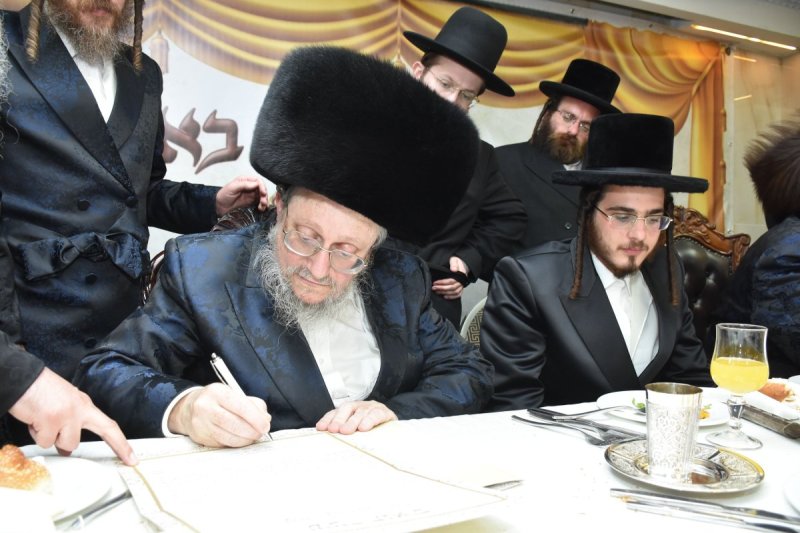 יהודה פרקוביץ