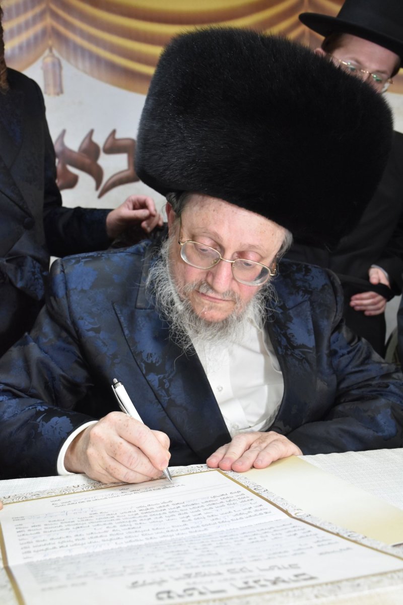 יהודה פרקוביץ