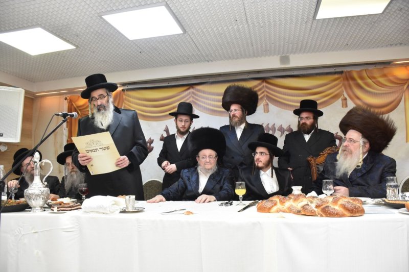 יהודה פרקוביץ