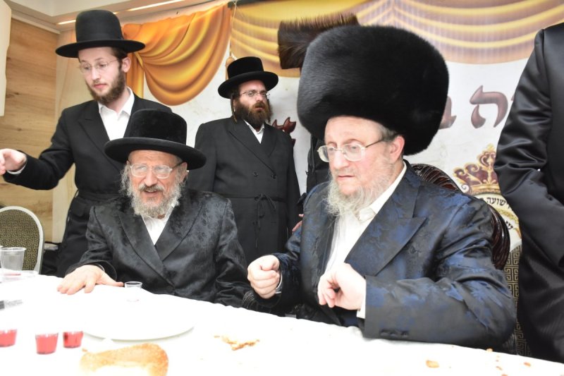 יהודה פרקוביץ