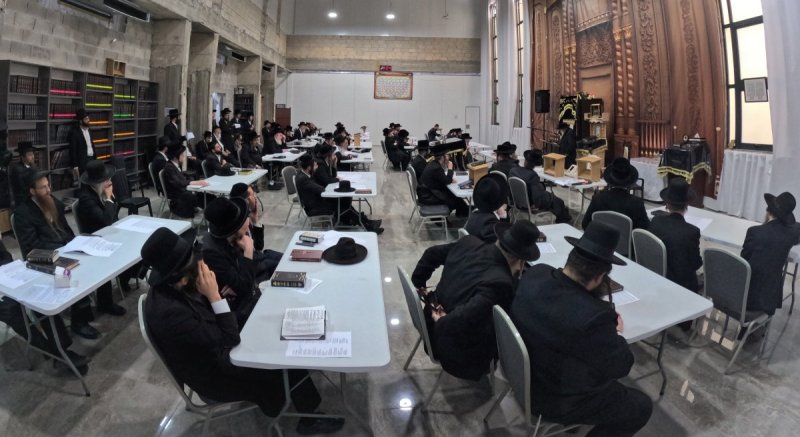 יחיאל רייכמן