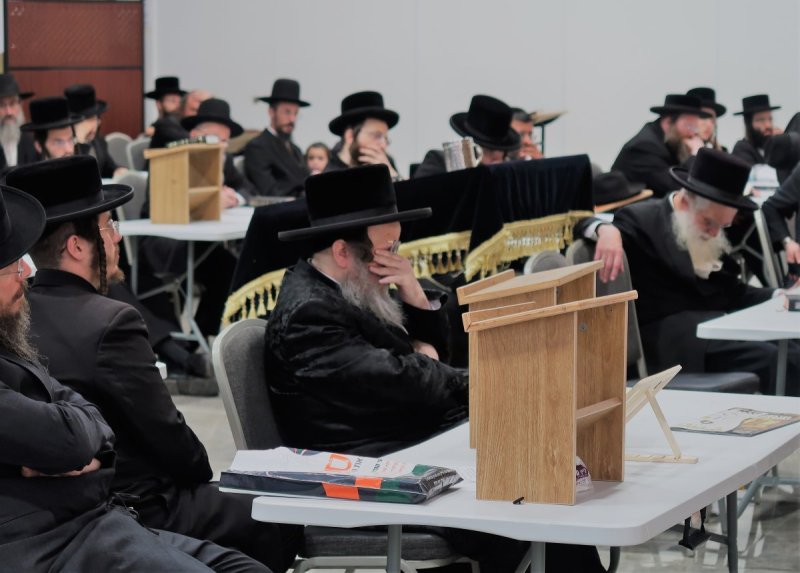 יחיאל רייכמן