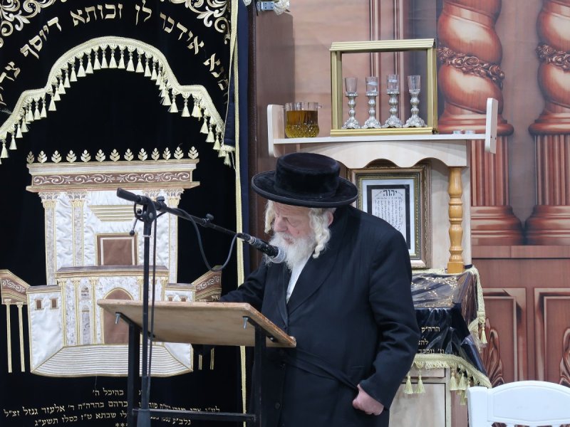 יחיאל רייכמן