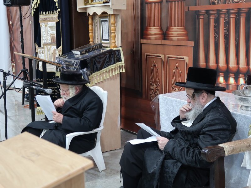 יחיאל רייכמן