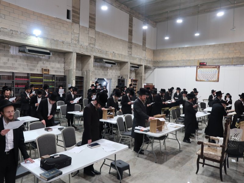 יחיאל רייכמן