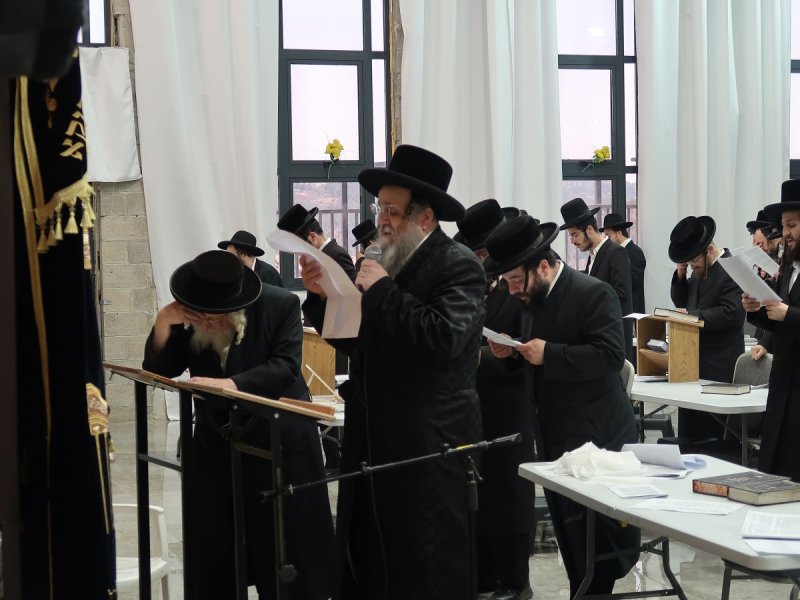 יחיאל רייכמן