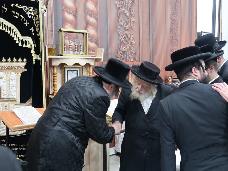 יחיאל רייכמן