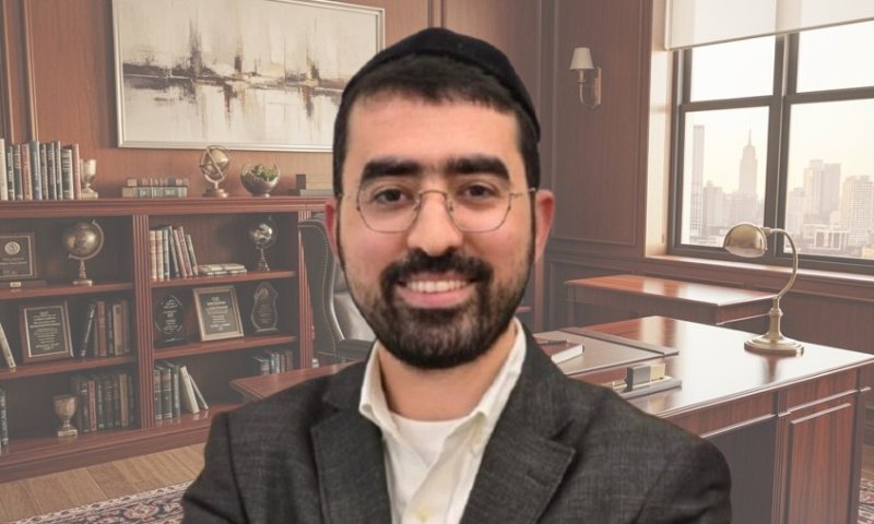 היועץ הבכיר מספר: "כך ניצלה המשפחה מקריסה כלכלית"