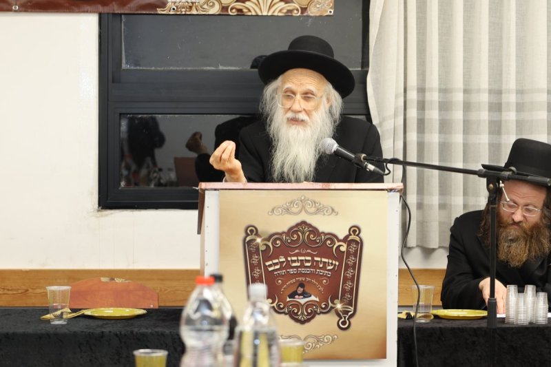 שלומי טריכטר