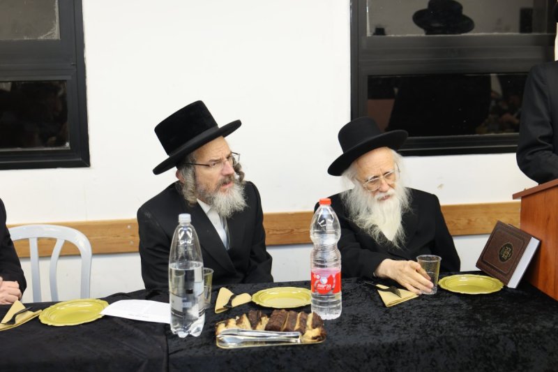 שלומי טריכטר