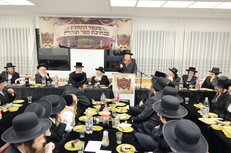 שלומי טריכטר