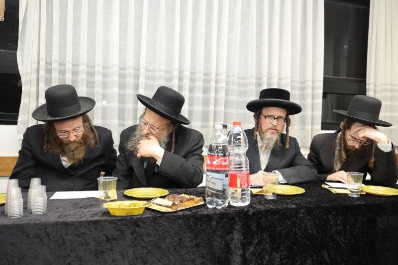 שלומי טריכטר