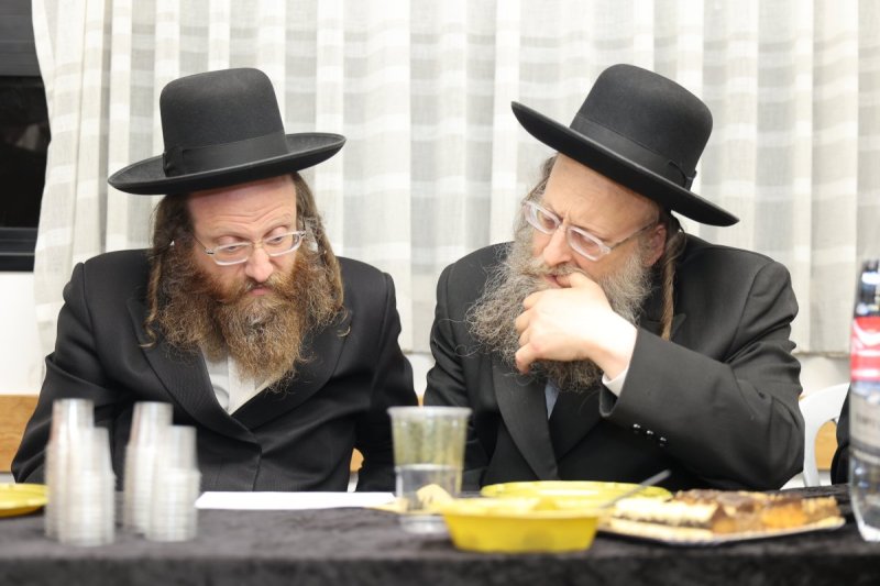 שלומי טריכטר