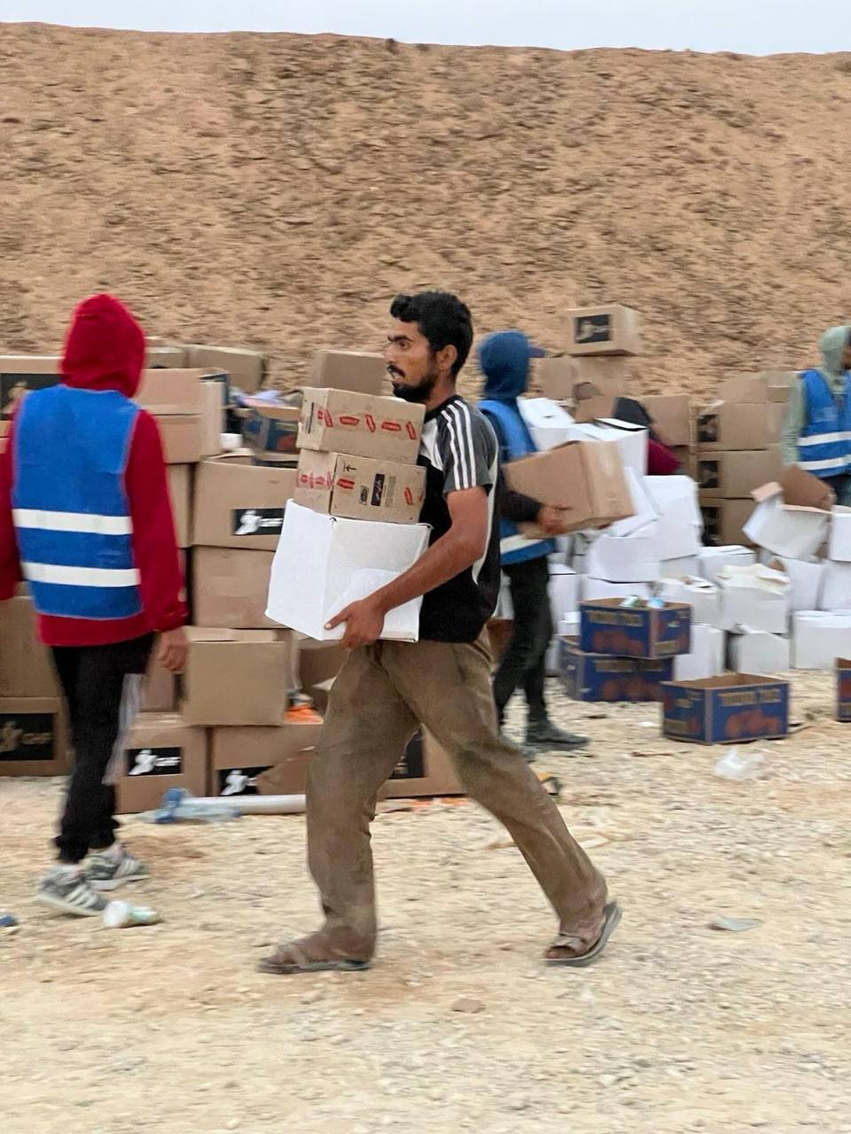 דורון קדוש גל"צ