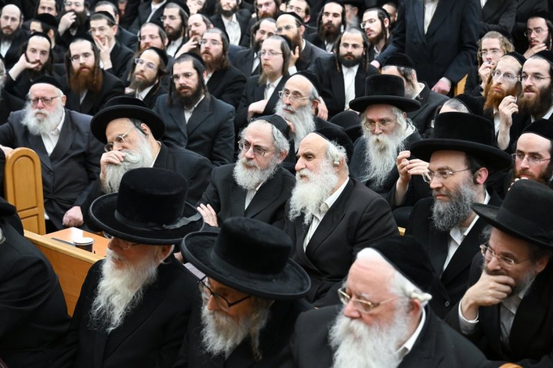 משה גולדשטיין