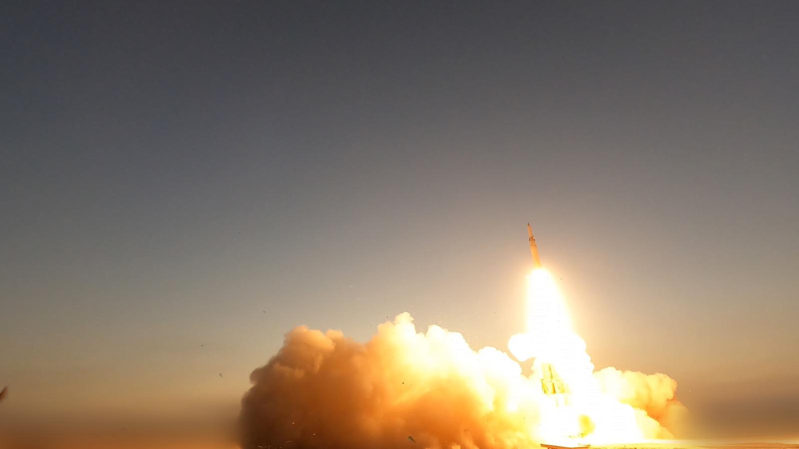 דוברות משרד הביטחון