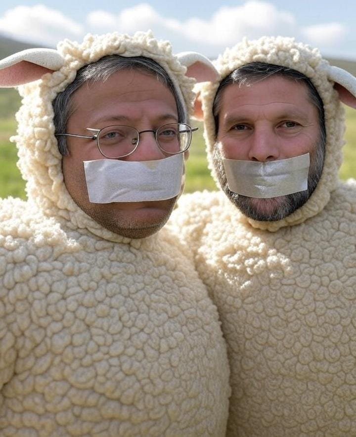 ישראל ביתנו